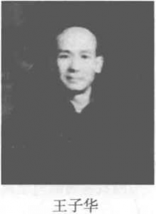 图片11