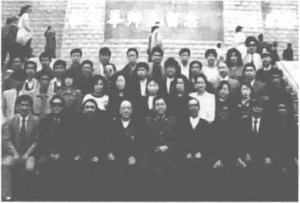 图片16