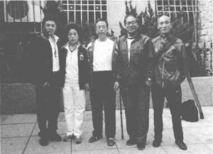 图片18
