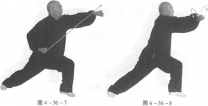图片406