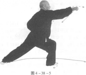 图片415