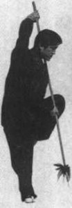 32