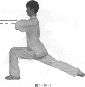 图片553