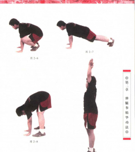 图片5