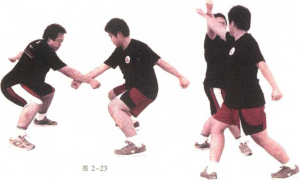 图片9