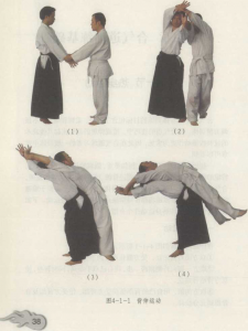图片9