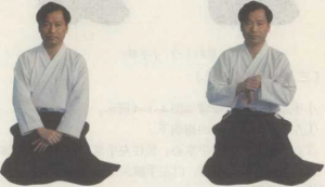 图片10
