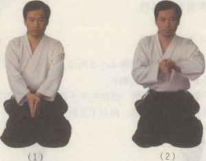 图片11