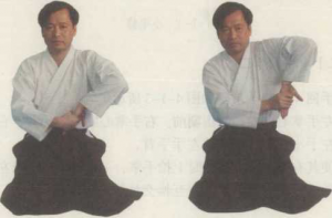 图片12