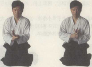 图片13