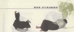 图片15