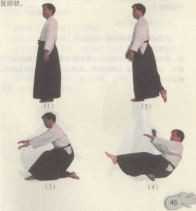 图片16