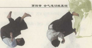 图片18