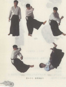 图片19
