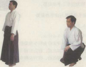 图片23