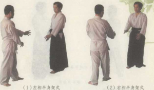 图片24