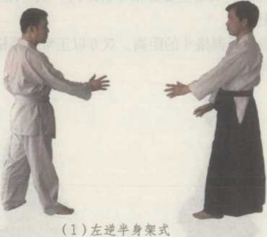图片25