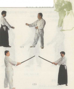 图片26