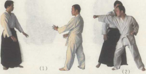 图片33