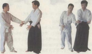 图片34