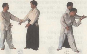 图片35
