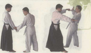 图片36
