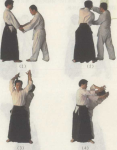 图片38