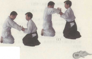 图片40