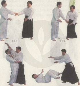 图片42
