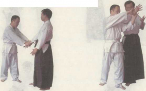 图片43