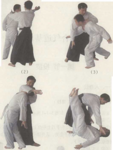 图片45