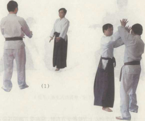 图片46