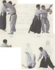 图片47