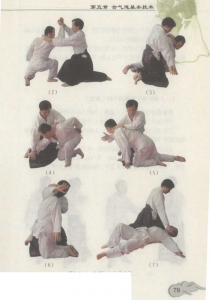 图片48