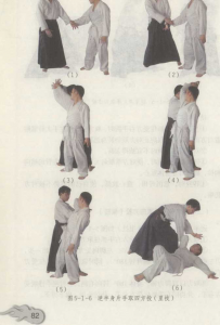 图片50