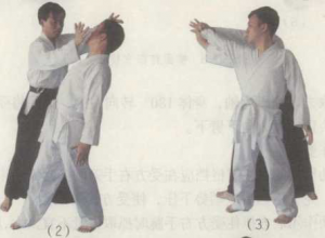 图片52