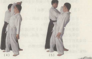 图片53