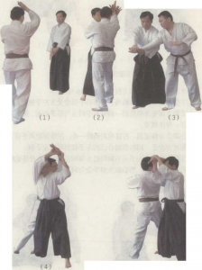 图片55