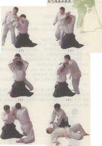 图片56