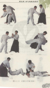 图片58