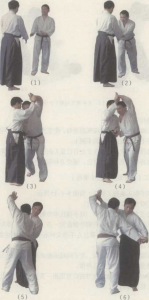 图片63