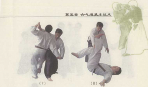 图片64