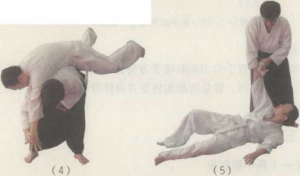 图片68