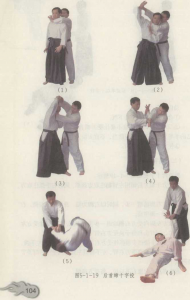 图片72