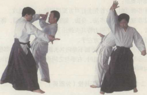 图片73