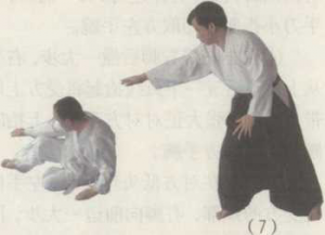 图片76