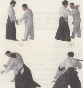 图片77