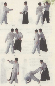 图片79