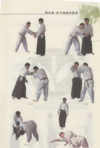 图片80