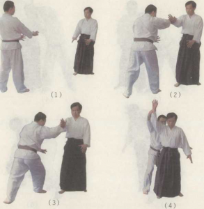 图片82